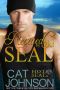 [Hot SEALs 10] • Rescued by a Hot SEAL · Hot SEALs